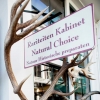 Inkoop/Taxatie