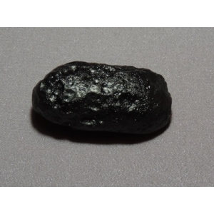 Tektite, Indochinite. About 8 million years old Tektite, Indochinite. About 8 million years old