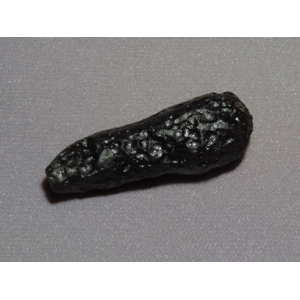 Tektite, Indochinite. About 8 million years old Tektite, Indochinite. About 8 million years old