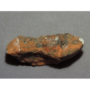 Millbillillie, Stony meteorite, Eucrite / Achondite Millbillillie, Stony meteorite, Eucrite / Achondite
