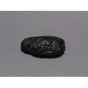 Tektite, Indochinite. About 8 million years old Tektite, Indochinite. About 8 million years old