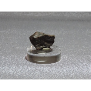 Stony Meteorite, Achondrite / Eucrite (metal rich) Stony Meteorite, Achondrite / Eucrite (metal rich)