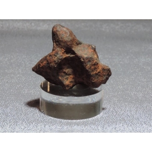 Mundrabilla, Nickel / Iron meteorite (Iranorm type) Mundrabilla, Nickel / Iron meteorite (Iranorm type)