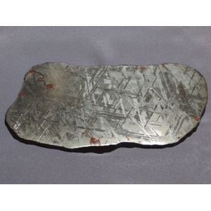 Henbury, Iron meteorite, Medium Octhahedrite, IIIA type Henbury, Iron meteorite, Medium Octhahedrite, IIIA type