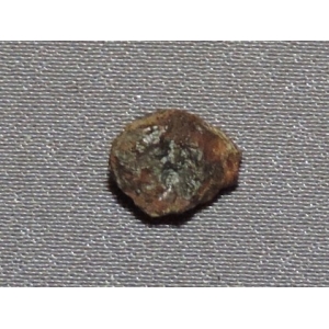 Nickel / Iron meteorite Nickel / Iron meteorite