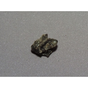 Tektite, Darwinglas (officialy Queenstownites) Tektite, Darwinglas (officialy Queenstownites)