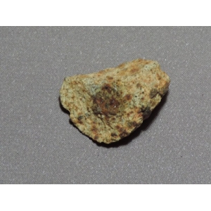 Tuxtuac, Stony meteorite, LL5 Chondrite / Amphoterite Tuxtuac, Stony meteorite, LL5 Chondrite / Amphoterite