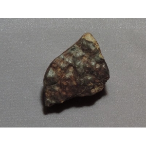 Stone / Iron / Nickel meteorite Stone / Iron / Nickel meteorite