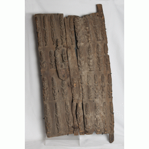Dogon cultuur Dogon cultuur