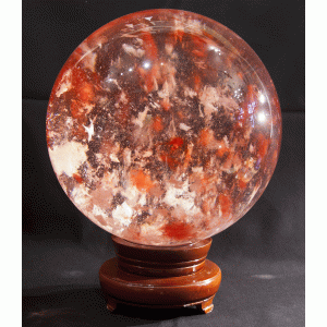 Kristal / glas bol Kristal / glas bol