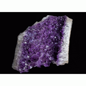 Amethyst Amethyst