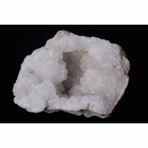 Kristal geodes Kristal geodes