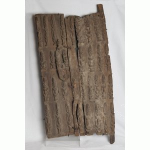Dogon cultuur Dogon cultuur