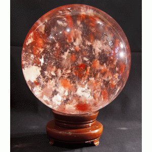 Kristal / glas bol Kristal / glas bol