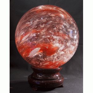 Kristal / glas bol Kristal / glas bol
