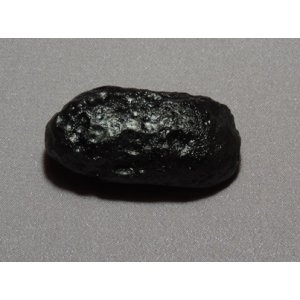 Tektite, Indochinite. About 8 million years old Tektite, Indochinite. About 8 million years old