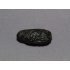 Tektite, Indochinite. About 8 million years old