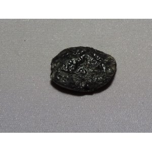 Tektite, Indochinite. About 8 million years old Tektite, Indochinite. About 8 million years old
