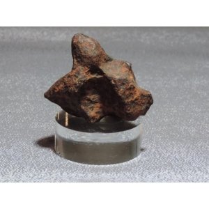 Mundrabilla, Nickel / Iron meteorite (Iranorm type) Mundrabilla, Nickel / Iron meteorite (Iranorm type)