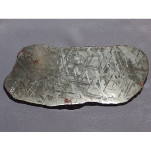 Henbury, Iron meteorite, Medium Octhahedrite, IIIA type Henbury, Iron meteorite, Medium Octhahedrite, IIIA type