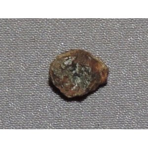 Nickel / Iron meteorite Nickel / Iron meteorite