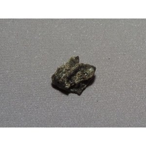 Tektite, Darwinglas (officialy Queenstownites) Tektite, Darwinglas (officialy Queenstownites)