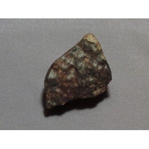 Stone / Iron / Nickel meteorite Stone / Iron / Nickel meteorite