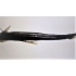 Geconserveerde Diepzeevis, Viperfish