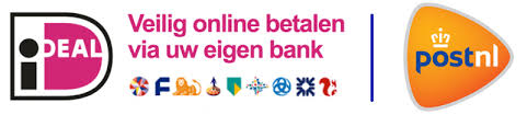 ideal_postnl
