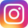 Volg ons op Instagram