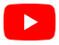 Volg ons op Youtube
